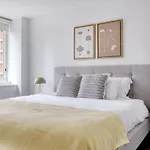 Back Bay 2Br W Gym Nr Prudential Center Bos-299A
