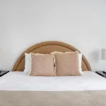 Back Bay 2Br W Gym Nr Prudential Center Bos-299A